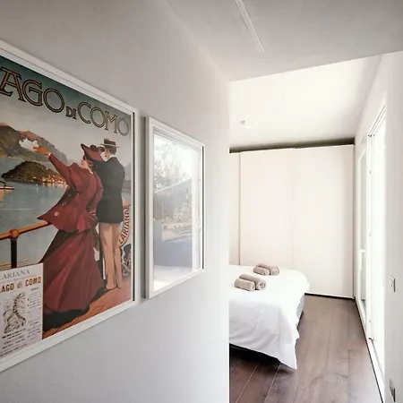 The Palms Lake - By House Of Travelers - Апартаменты *