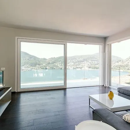 Апартаменты The Palms Lake - By House Of Travelers - *