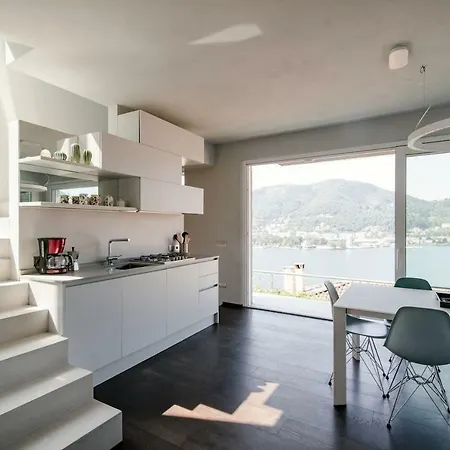 The Palms Lake - By House Of Travelers - *