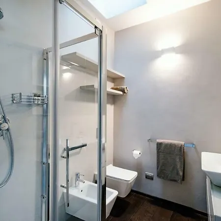 The Palms Lake - By House Of Travelers - *