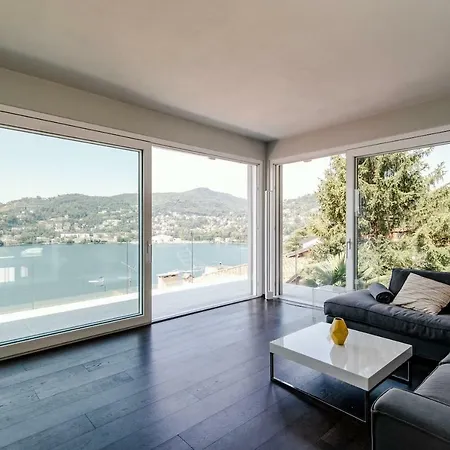 The Palms Lake - By House Of Travelers - Апартаменты *